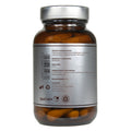 Pureline Nutrition Czarnuszka