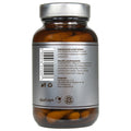 Pureline Nutrition Resweratrol ekstrakt