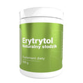Erytrytol Premium
