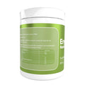 Erytrytol Premium