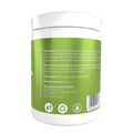 Erytrytol Premium