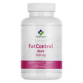 FatControl MAX