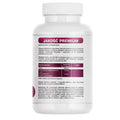 Forskolin forte ekstrakt