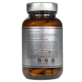 Pureline Nutrition Forskolin FORTE ekstrakt