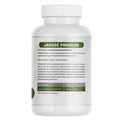 Garcinia cambogia ekstrakt