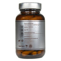 Pureline Nutrition Garcinia cambogia ekstrakt