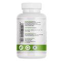 Ginkgo Biloba ekstrakt