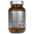 Pureline Nutrition Ginkgo biloba