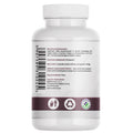 Ginkgo Biloba