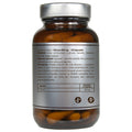 Pureline Nutrition Glicyna
