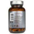 Pureline Nutrition Glicyna