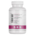 Glicyna