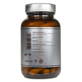 Pureline Nutrition Głóg