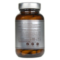 Pureline Nutrition Głóg