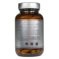 Pureline Nutrition Gotu kola