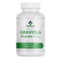 Graviola ekstrakt