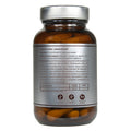 Pureline Nutrition Graviola ekstrakt