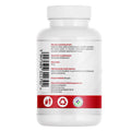 Guarana Max