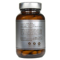 Pureline Nutrition Inozytol