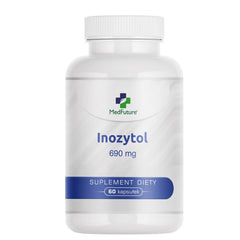 Inozytol