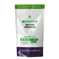 Super Food Inulina Premium