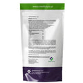 Super Food Inulina Premium