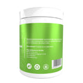 Zielony Jęczmień sok BIO  – 250 g (proszek) | Medfuture