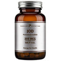 Jodek potasu