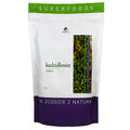Super Food Kadzidłowiec Olibanum żywica