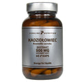 Pureline Nutrition Kadzidłowiec ekstrakt
