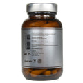Pureline Nutrition Karczoch ekstrakt