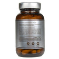 Pureline Nutrition Karczoch ekstrakt