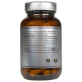 Pureline Nutrition L-Karnozyna