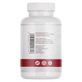 Koenzym Q10 (ubichinon) + witamina E + piperyna - 60 kapsułek | Medfuture
