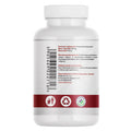 Koenzym Q10 + Vit E