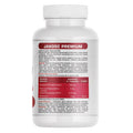 Koenzym Q10 + Vit E
