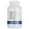 Koenzym Q10 Ubiquinol KANEKA