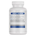 Koenzym Q10 Ubiquinol KANEKA