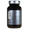 Pureline Nutrition Koenzym Q10 + Vit E
