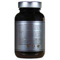 Pureline Nutrition Koenzym Q10 + Vit E