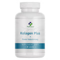 Kolagen Plus + kwas hialuronowy