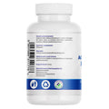 Active Marine Kolagen z wit C