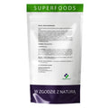 Super Food Ksylitol Fiński