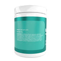Ksylitol Premium