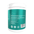 Ksylitol Premium