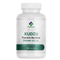 Kudzu ekstrakt