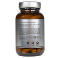 Pureline Nutrition Kudzu ekstrakt