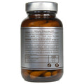 Pureline Nutrition Berberyna & Kurkuma Super DUO