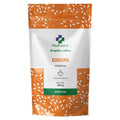 Super Food Kurkuma powder