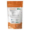 Super Food Kurkuma powder